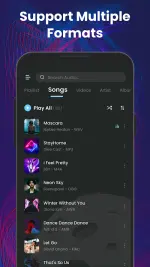 music-player-2.webp music-player-2.webp