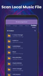 music-player-3.webp music-player-3.webp
