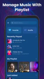 music-player-4.webp music-player-4.webp