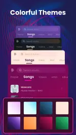 music-player5.webp music-player5.webp