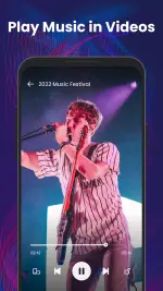 music-player-5.webp music-player-5.webp