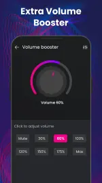 music-player-10.webp music-player-10.webp