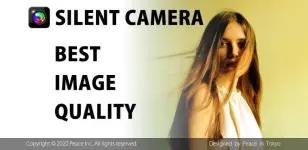 silent-camera-high-quality-1.webp silent-camera-high-quality-1.webp