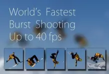 silent-camera-high-quality-4-500x343.webp silent-camera-high-quality-4-500x343.webp