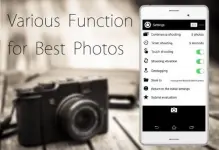 silent-camera-high-quality-5-500x343.webp silent-camera-high-quality-5-500x343.webp