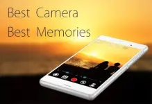 silent-camera-high-quality-6-500x343.webp silent-camera-high-quality-6-500x343.webp