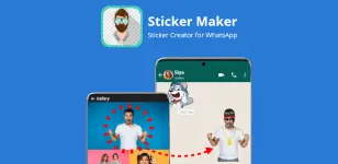 sticker-maker-mod.webp sticker-maker-mod.webp