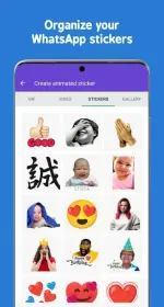 sticker-maker-1-500x933.webp sticker-maker-1-500x933.webp