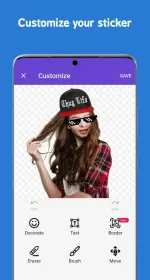 sticker-maker-4-500x933.webp sticker-maker-4-500x933.webp