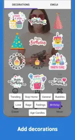 sticker-maker-5-500x933.webp sticker-maker-5-500x933.webp