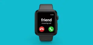 smartwatch-bt-sync-wear-os.webp smartwatch-bt-sync-wear-os.webp