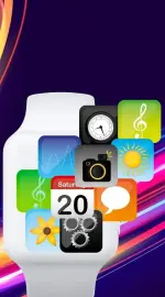smartwatch-bt-sync-wear-os-2.webp smartwatch-bt-sync-wear-os-2.webp