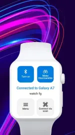 smartwatch-bt-sync-wear-os-4.webp smartwatch-bt-sync-wear-os-4.webp