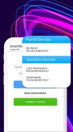 smartwatch-bt-sync-wear-os-5.webp smartwatch-bt-sync-wear-os-5.webp