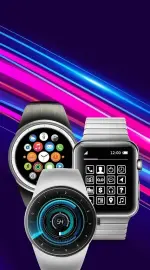 smartwatch-bt-sync-wear-os-6.webp smartwatch-bt-sync-wear-os-6.webp