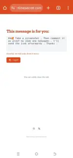 Screenshot_20250413-130255_1.webp