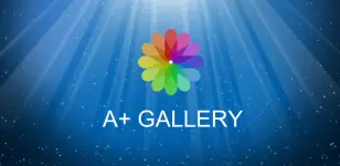 a-gallery-photos-videos-1.webp a-gallery-photos-videos-1.webp