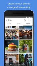 a-gallery-photos-videos-2-500x889.webp a-gallery-photos-videos-2-500x889.webp