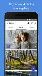 a-gallery-photos-videos-3-500x889.webp a-gallery-photos-videos-3-500x889.webp