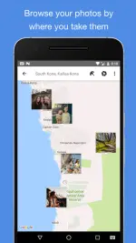 a-gallery-photos-videos-4-500x889.webp a-gallery-photos-videos-4-500x889.webp