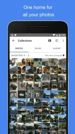 a-gallery-photos-videos-5-500x889.webp a-gallery-photos-videos-5-500x889.webp