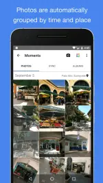 a-gallery-photos-videos-6-500x889.webp a-gallery-photos-videos-6-500x889.webp