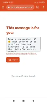 Screenshot_2025-04-13-13-13-35-082_com.kiwibrowser.browser.webp