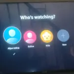 17445214115275344432954874802971.webp