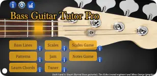 bass-guitar-tutor-pro-1.webp bass-guitar-tutor-pro-1.webp