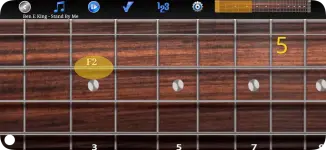 bass-guitar-tutor-pro-2.webp bass-guitar-tutor-pro-2.webp