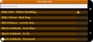 bass-guitar-tutor-pro-3.webp bass-guitar-tutor-pro-3.webp