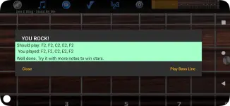 bass-guitar-tutor-pro-4.webp bass-guitar-tutor-pro-4.webp