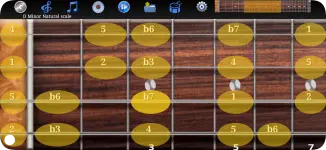 bass-guitar-tutor-pro-5.webp bass-guitar-tutor-pro-5.webp