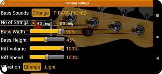 bass-guitar-tutor-pro-6.webp bass-guitar-tutor-pro-6.webp