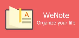 wenote-mod.webp wenote-mod.webp