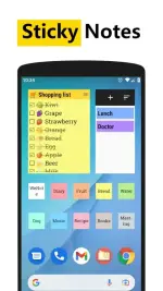 wenote-notes-notebook-notepad-3-500x890.webp wenote-notes-notebook-notepad-3-500x890.webp