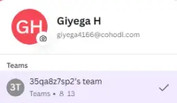 1744521965566.webp