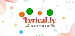lyrical-ly-video-status-maker-1.webp lyrical-ly-video-status-maker-1.webp