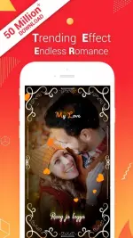 lyrical-ly-video-status-maker-2-500x889.webp lyrical-ly-video-status-maker-2-500x889.webp