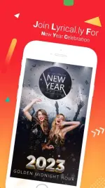 lyrical-ly-video-status-maker-3-500x889.webp lyrical-ly-video-status-maker-3-500x889.webp