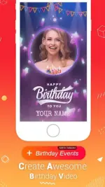 lyrical-ly-video-status-maker-4-500x889.webp lyrical-ly-video-status-maker-4-500x889.webp