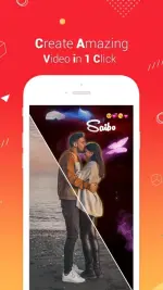 lyrical-ly-video-status-maker-5-500x889.webp lyrical-ly-video-status-maker-5-500x889.webp