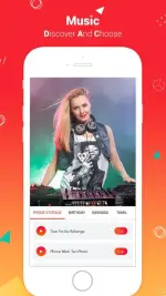 lyrical-ly-video-status-maker-6-500x889.webp lyrical-ly-video-status-maker-6-500x889.webp