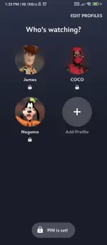 Screenshot_2025-04-13-13-35-41-405_com.disney.disneyplus.webp
