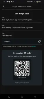 Screenshot_20250413_133440.webp