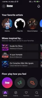 Screenshot_2025-04-13-13-38-09-686_deezer.android.app.webp