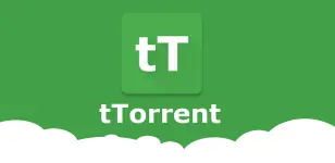 ttorrent-1.webp ttorrent-1.webp