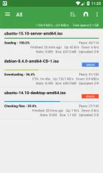 ttorrent-2.webp ttorrent-2.webp