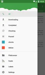 ttorrent-3.webp ttorrent-3.webp