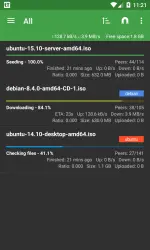 ttorrent-4.webp ttorrent-4.webp